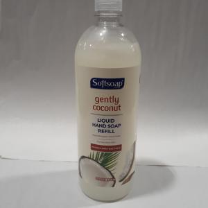 PHA savon doux noix de coco 946ml (#98919)